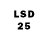 MDMA VHQ Tural Cafarov