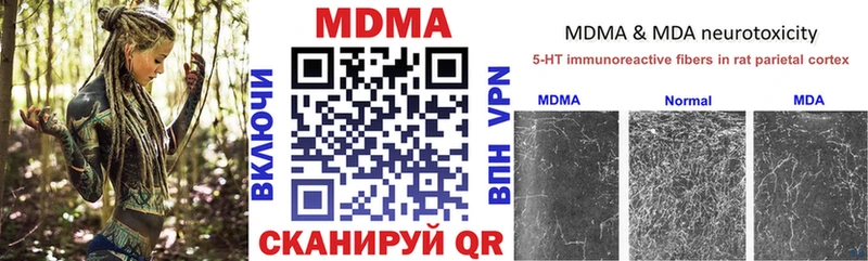 MDMA VHQ  гидра маркетплейс  Никольск 
